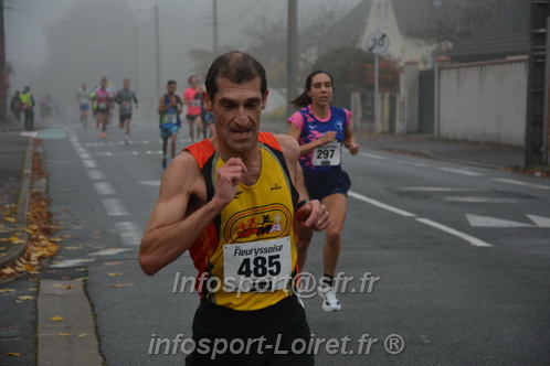 La Fleuryssoise2025/FLEURY2025_06981.JPG